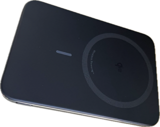Anker MagSafe Power Bank