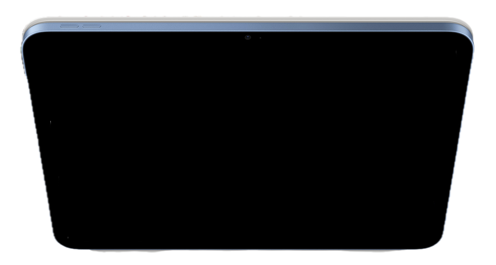 Apple iPad