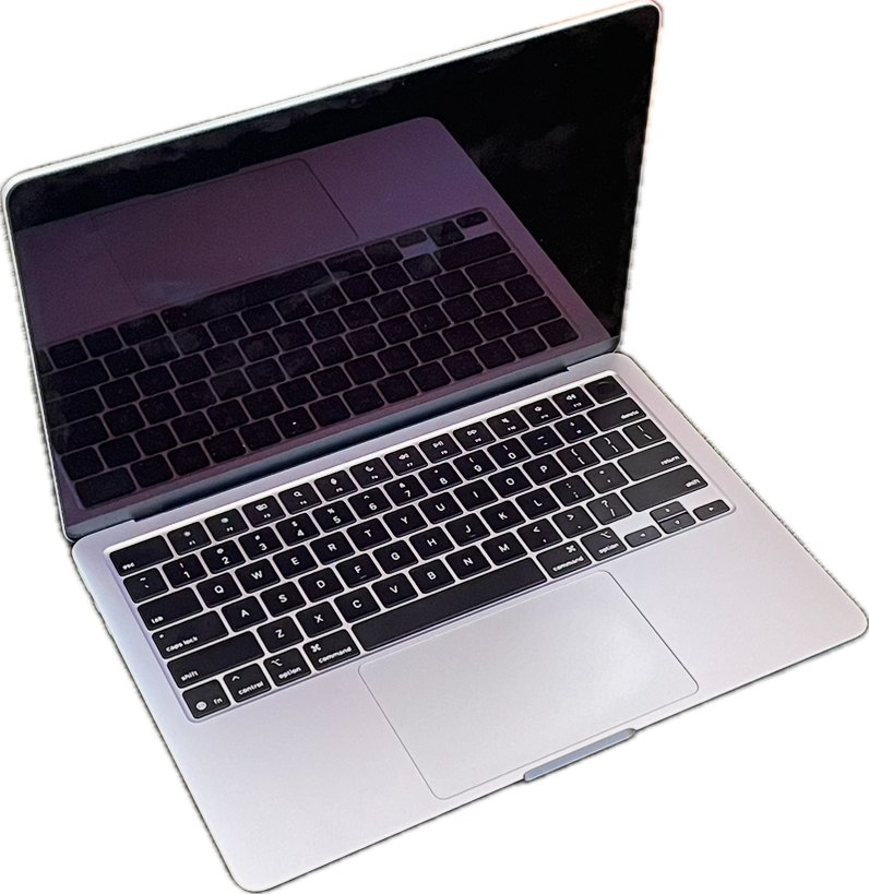 Apple Macbook Air